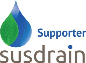 susdrain